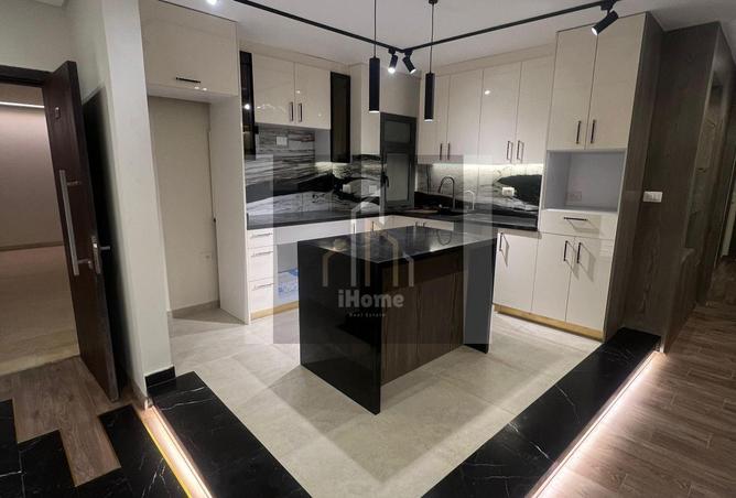 70829817 - Property Image 3