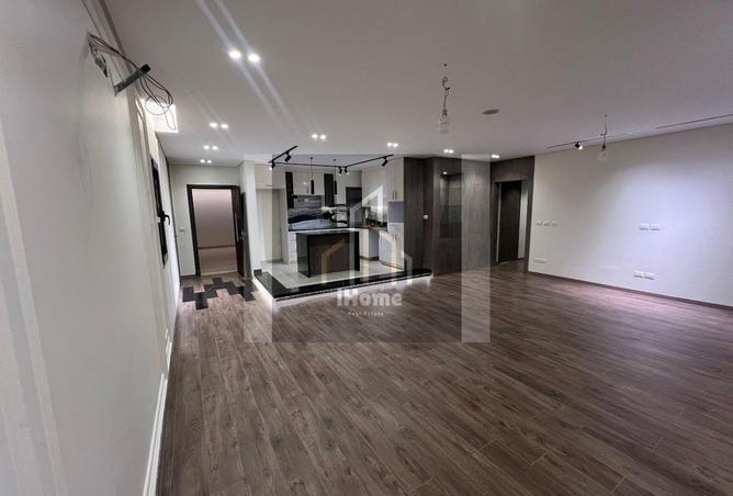 70829817 - Property Image 2