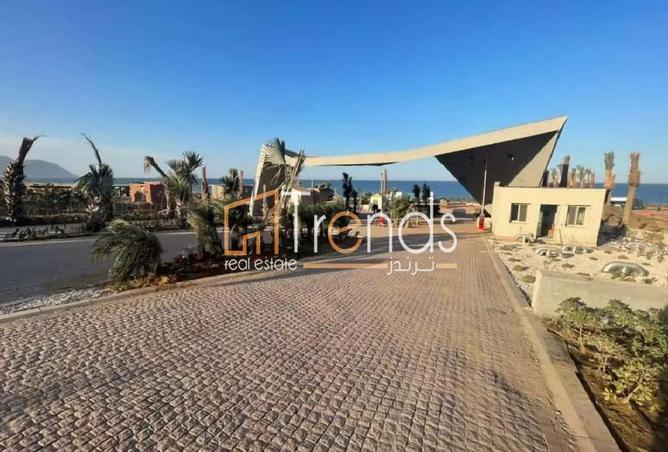 79189341 - صورة العقار 2