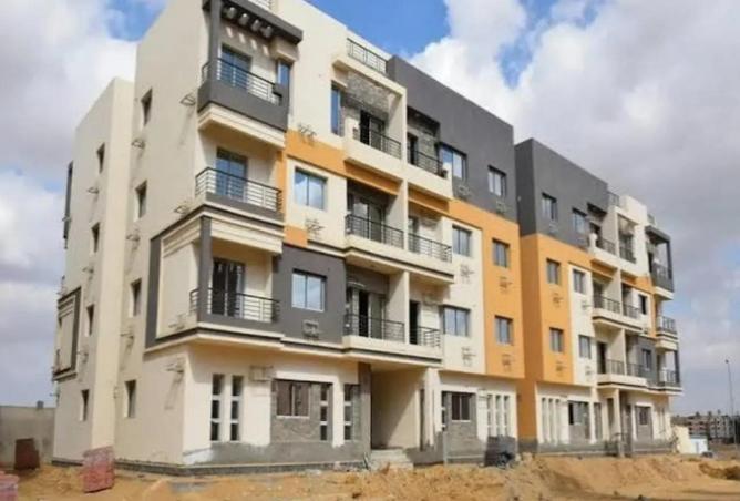90457274 - Property Main Image