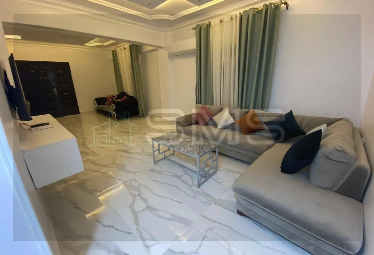 114614621 - الصورة الرئيسية للعقار