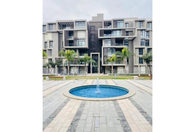 8614649 - Property Image 3