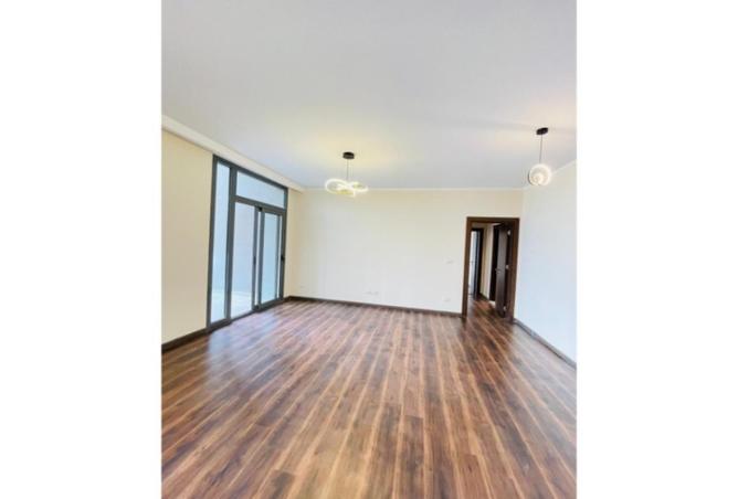 8614649 - Property Image 2