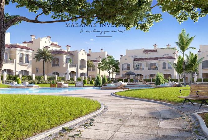 98832197 - الصورة الرئيسية للعقار