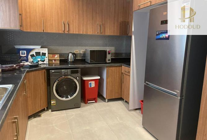 8712049 - Property Image 3