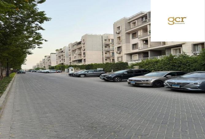 70635317 - الصورة الرئيسية للعقار