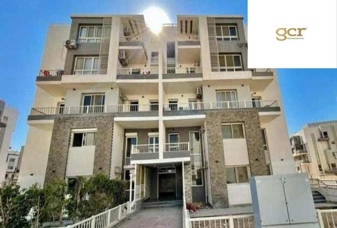 70635317 - صورة العقار 2