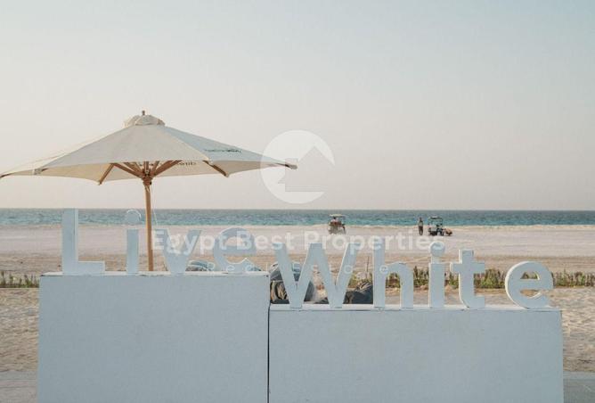 83142952 - صورة العقار 3
