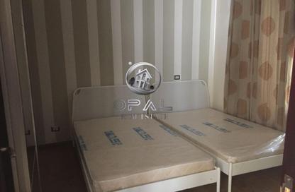 شقة - 2 غرف نوم - 2 حمامات للايجار في كازا - كمبوندات الشيخ زايد - الشيخ زايد - الجيزة شقة - 2 غرف نوم - 2 حمامات للايجار في كازا - كمبوندات الشيخ زايد - الشيخ زايد - الجيزة