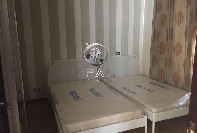 100920767 - Property Image 3