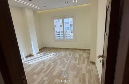 شقة - 3 - 3 للبيع في ماريوت ريزيدنس هليوبوليس - الماظة - مصر الجديدة - القاهرة شقة - 3 - 3 للبيع في ماريوت ريزيدنس هليوبوليس - الماظة - مصر الجديدة - القاهرة