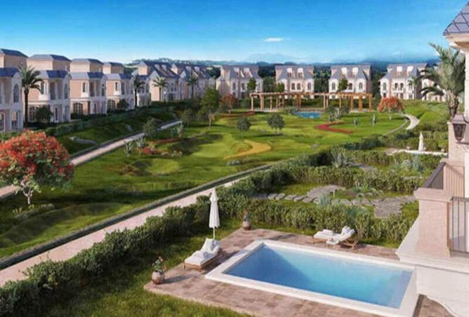 65159967 - Property Main Image