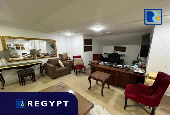 117524064 - صورة العقار 3