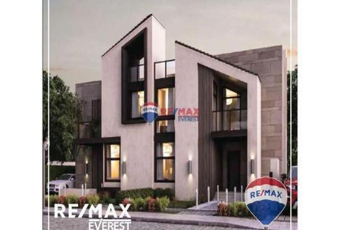 52715025 - Property Image 2