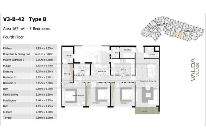 70878009 - صورة العقار 3