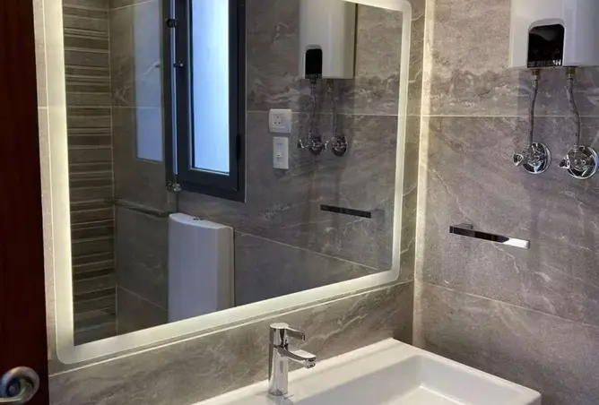 111021806 - Property Image 3
