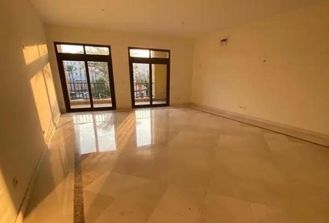 8585909 - الصورة الرئيسية للعقار