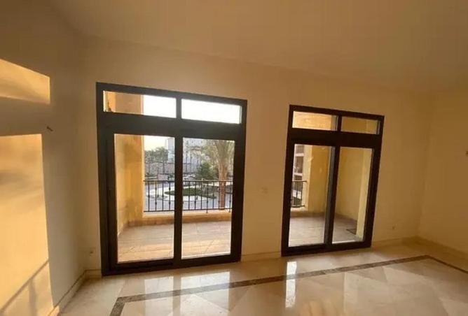 8585909 - صورة العقار 3