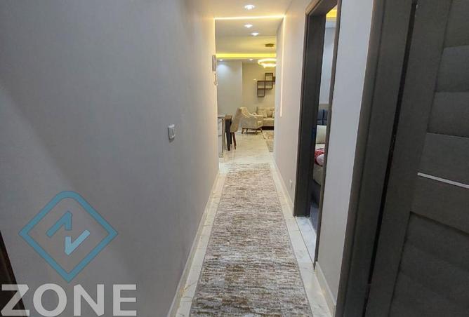 54752751 - Property Image 2