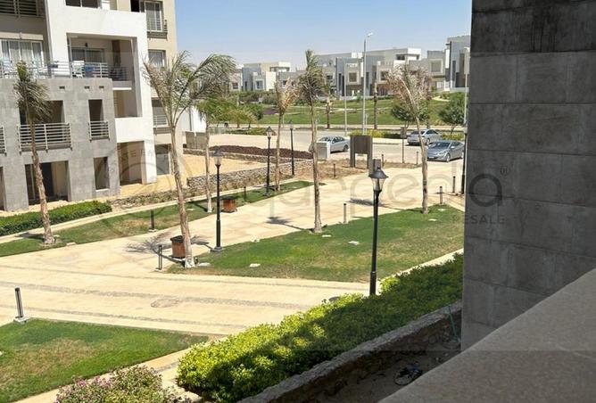 8690783 - صورة العقار 2