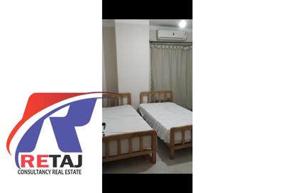 Apartment - 2 - 1 for rent in Landmark - Nasr City Compounds - Nasr City - Cairo Apartment - 2 - 1 for rent in Landmark - Nasr City Compounds - Nasr City - Cairo