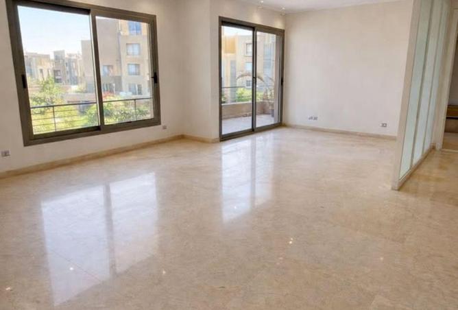 69311331 - الصورة الرئيسية للعقار