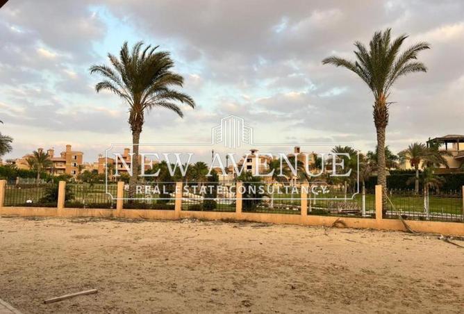 59491022 - Property Main Image