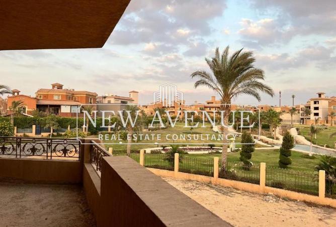 59491022 - Property Image 2