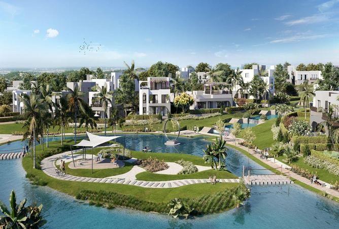 8670137 - صورة العقار 3