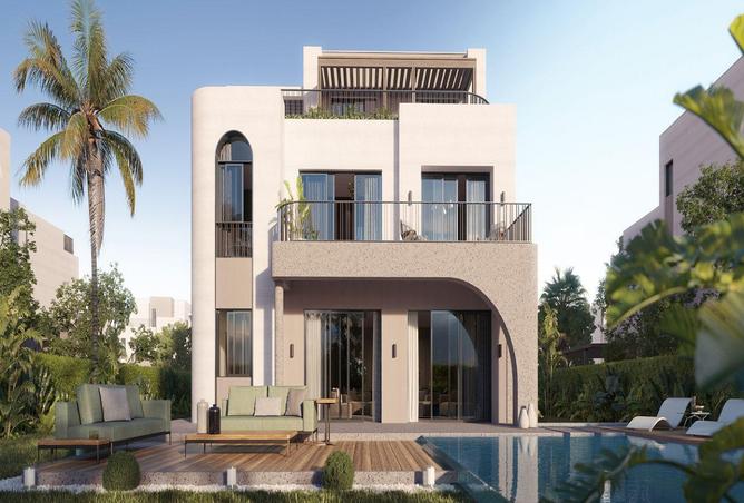 8670137 - الصورة الرئيسية للعقار