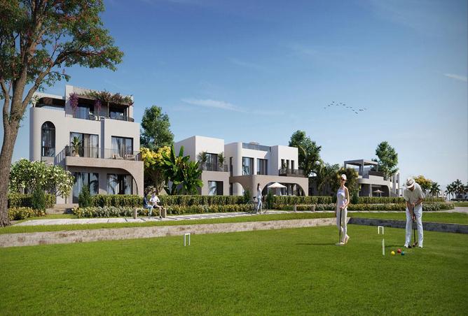 8670137 - صورة العقار 2