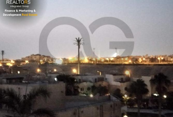 59739837 - Property Image 3