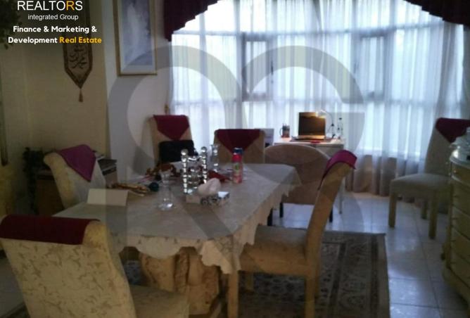 59739837 - Property Image 2