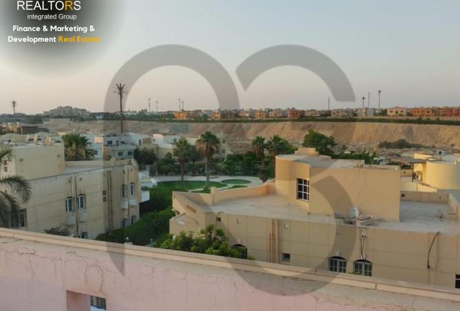 59739837 - Property Main Image