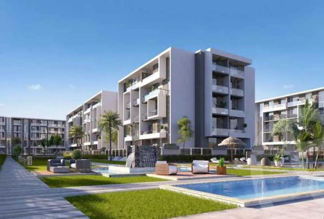 8587053 - Property Image 2