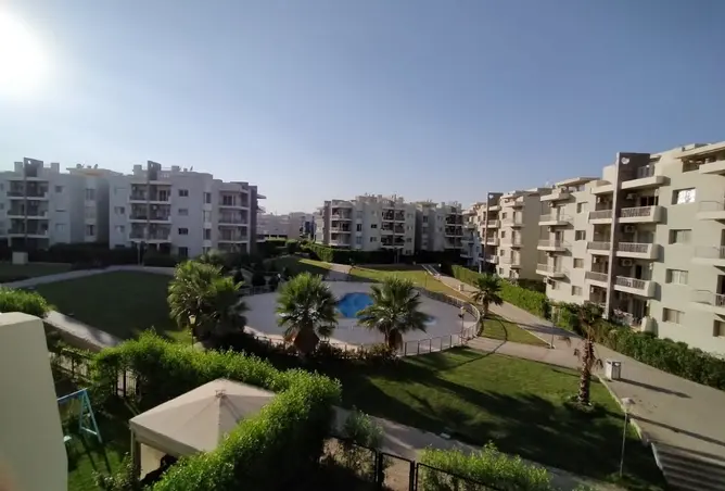 106845689 - صورة العقار 2