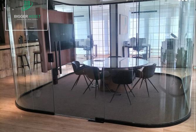 109060916 - Property Image 2
