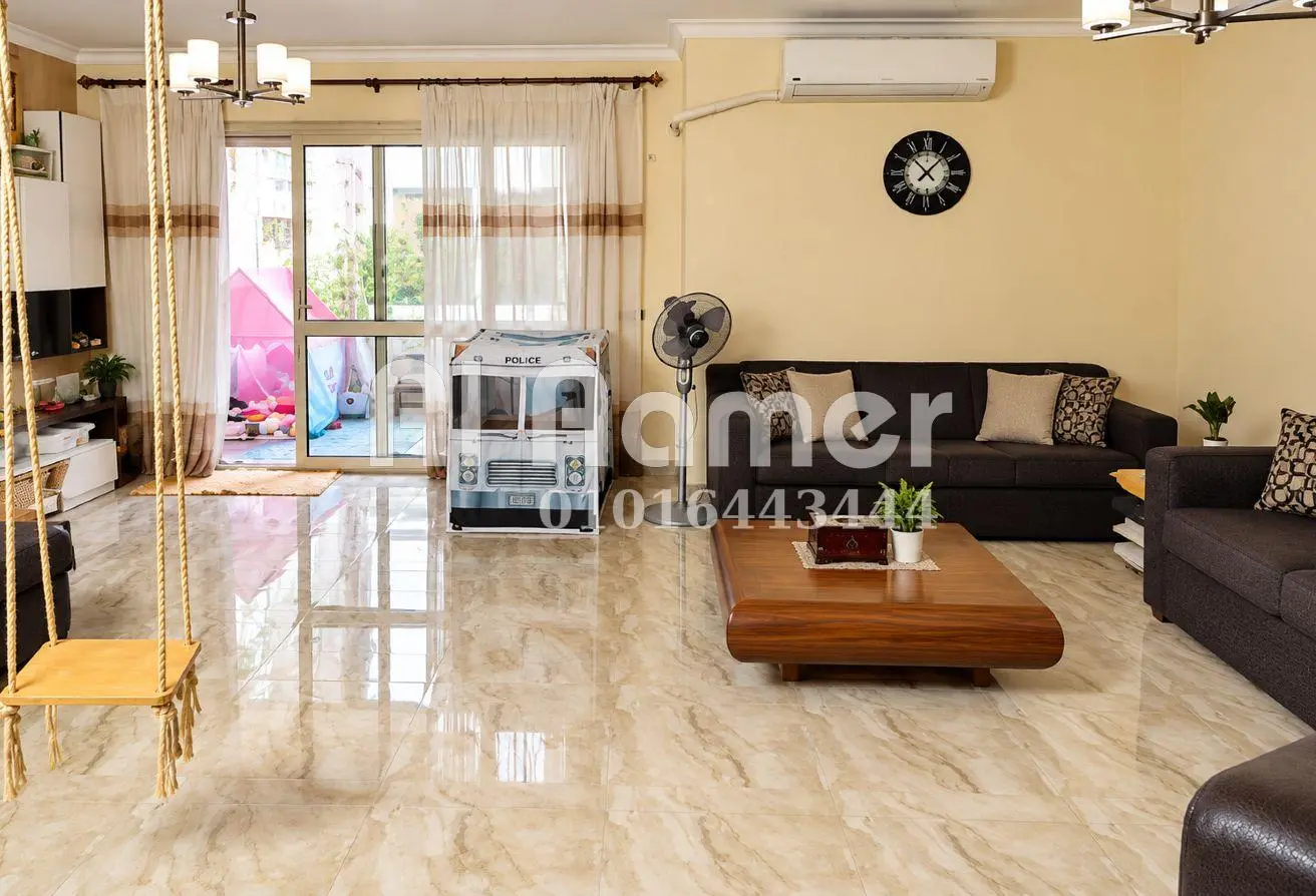110755465 - الصورة الرئيسية للعقار