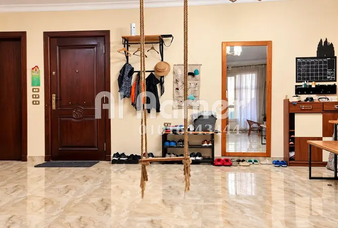 110755465 - صورة العقار 2
