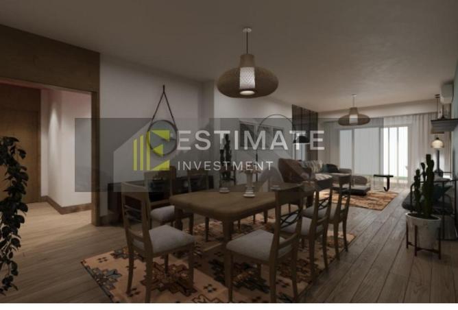 97718207 - Property Image 2