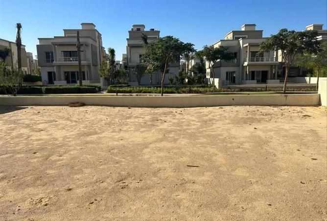 61678744 - الصورة الرئيسية للعقار