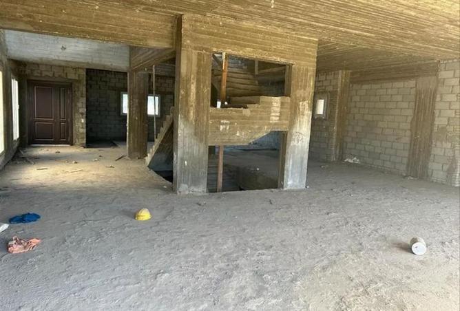 61678744 - صورة العقار 3