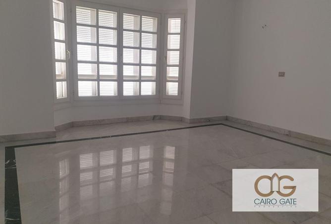 66949693 - صورة العقار 3