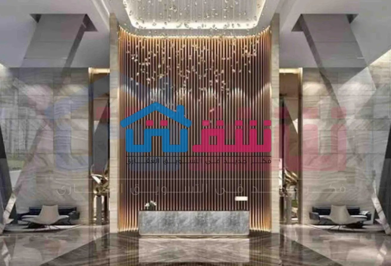 110467214 - الصورة الرئيسية للعقار