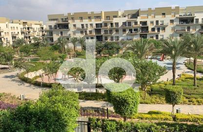 Apartment - 2 Bedrooms - 2 Bathrooms for rent in Eastown - 5th Settlement Compounds - The 5th Settlement - New Cairo City - Cairo Apartment - 2 Bedrooms - 2 Bathrooms for rent in Eastown - 5th Settlement Compounds - The 5th Settlement - New Cairo City - Cairo