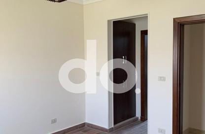 Apartment - 2 Bedrooms - 2 Bathrooms for rent in Eastown - 5th Settlement Compounds - The 5th Settlement - New Cairo City - Cairo