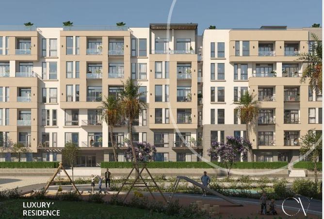 8651134 - صورة العقار 2