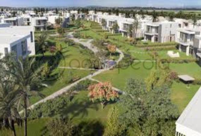 59242240 - Property Image 3