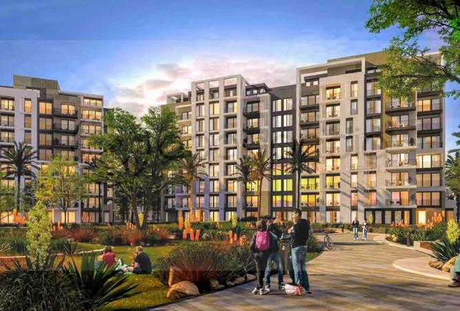 59242240 - Property Image 2