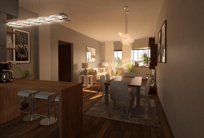 52710081 - Property Image 2